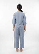 5983-L.BLUE-4.webp