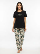 6004-BLACK-1.webp