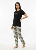 6004-BLACK-2.webp