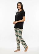 6004-BLACK-3.webp