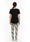 6004-BLACK-4.webp
