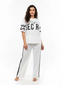 5879-WHITE-1.webp