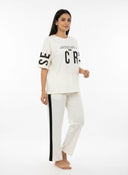 5879-WHITE-2.webp