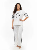 5879-WHITE-3.webp