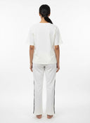 5879-WHITE-4.webp