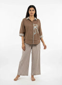 5993-BROWN-1.webp