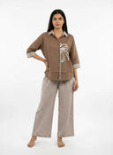 5993-BROWN-2.webp