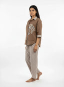 5993-BROWN-3.webp