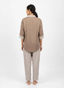 5993-BROWN-4.webp
