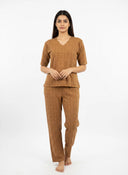 5804-BROWN-1.webp