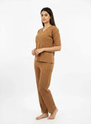 5804-BROWN-2.webp