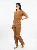 5804-BROWN-3.webp