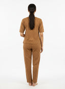5804-BROWN-4.webp