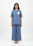 5643-BLUE-1.webp