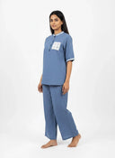 5643-BLUE-2.webp
