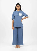 5643-BLUE-3.webp