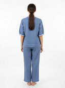 5643-BLUE-4.webp