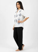 5669-WHITE-3.webp