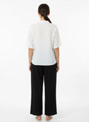 5669-WHITE-4.webp