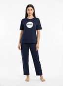 6069-NAVYBLUE-1.webp