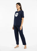 6069-NAVYBLUE-2.webp
