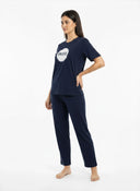 6069-NAVYBLUE-3.webp