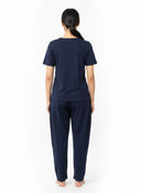 6069-NAVYBLUE-4.webp