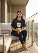 6069-NAVYBLUE-5.webp