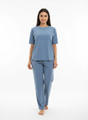 6175-L.BLUE-1.webp