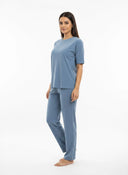 6175-L.BLUE-2.webp