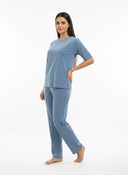 6175-L.BLUE-3.webp
