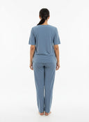 6175-L.BLUE-4.webp