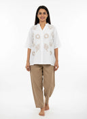 5667-WHITE-1.webp