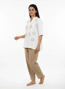 5667-WHITE-2.webp