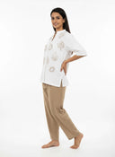 5667-WHITE-3.webp
