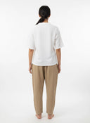 5667-WHITE-4.webp