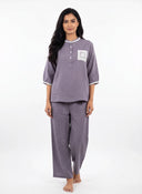 5642-VIOLET-1.webp