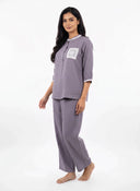5642-VIOLET-2.webp