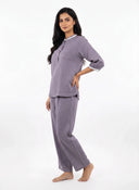 5642-VIOLET-3.webp