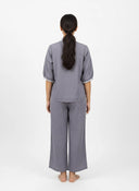 5642-VIOLET-4.webp