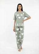 5783-WHITE-3.webp