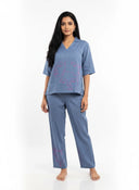 5521-BLUE-1.webp