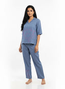 5521-BLUE-2.webp