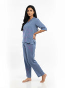 5521-BLUE-3.webp