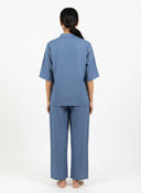 5521-BLUE-4.webp