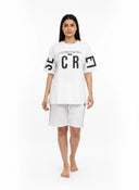 5880-WHITE-1.webp