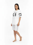 5880-WHITE-2.webp