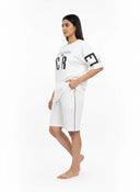 5880-WHITE-3.webp
