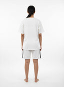 5880-WHITE-4.webp