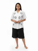 5670-WHITE-1.webp